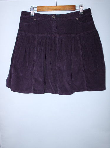 Anna sui women - women's, 10
