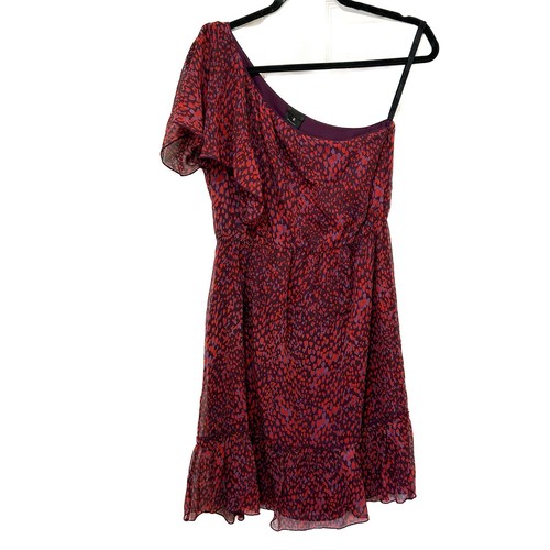 Anna sui one - anna,